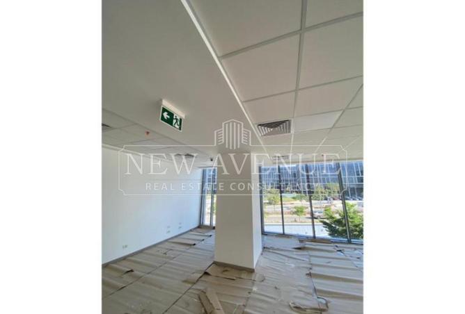 75394292 - Property Main Image