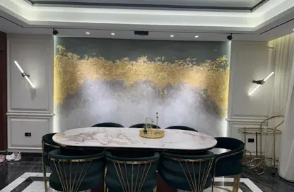 Apartment - 3 Bedrooms - 3 Bathrooms for sale in Eastown - 5th Settlement Compounds - The 5th Settlement - New Cairo City - Cairo Apartment - 3 Bedrooms - 3 Bathrooms for sale in Eastown - 5th Settlement Compounds - The 5th Settlement - New Cairo City - Cairo