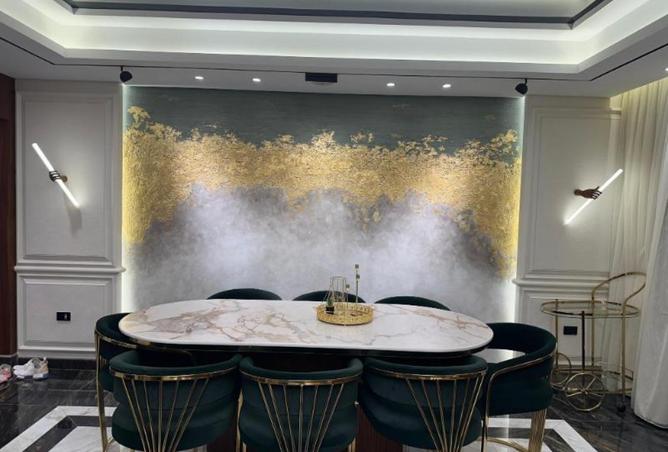 56493481 - Property Main Image