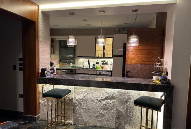 56493481 - Property Image 3