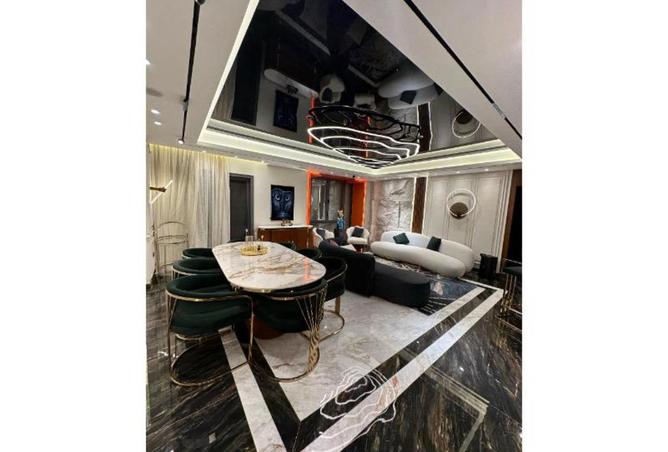 56493481 - Property Image 2