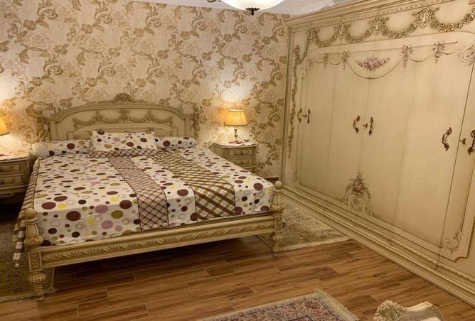 58999183 - Property Image 2