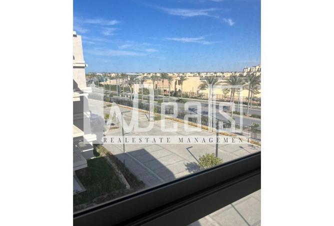 66961157 - Property Image 3