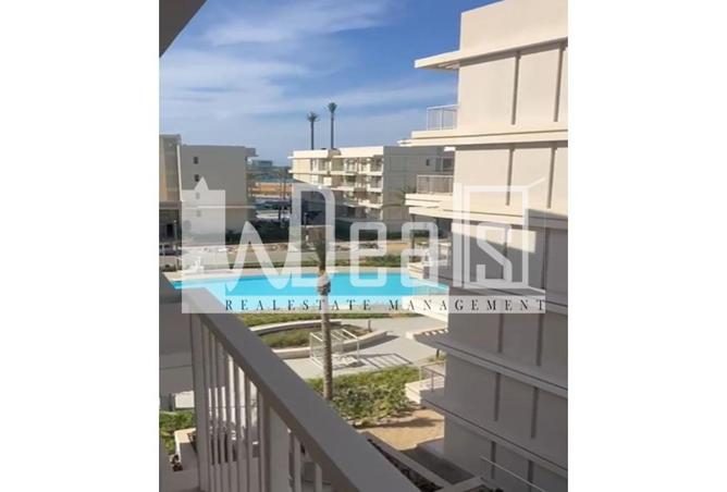 66961157 - Property Main Image