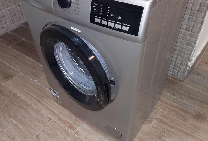 52187580 - Property Image 2