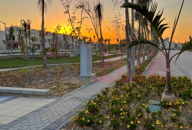 8700452 - Property Image 2