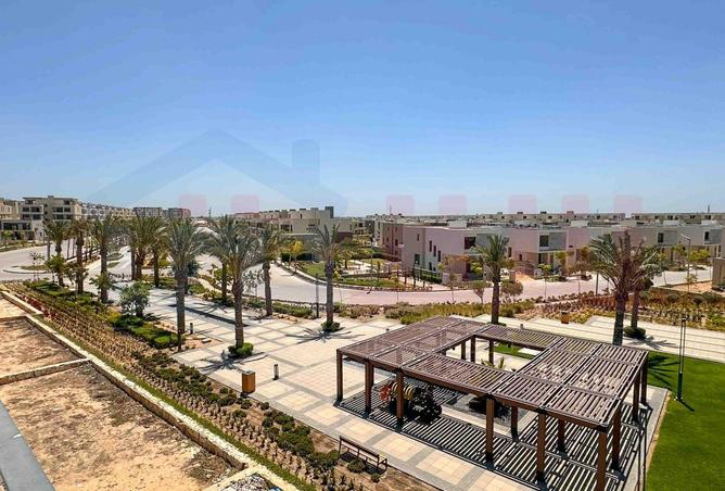 8700452 - Property Image 3