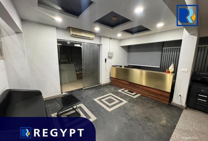 8585076 - Property Main Image