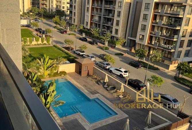 66169504 - Property Image 2