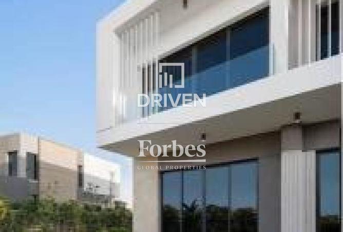 95759241 - صورة العقار 2