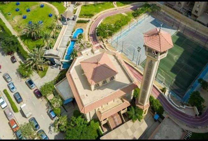 66966044 - صورة العقار 3