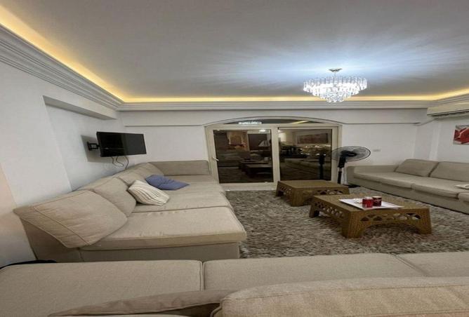 66966044 - Property Main Image