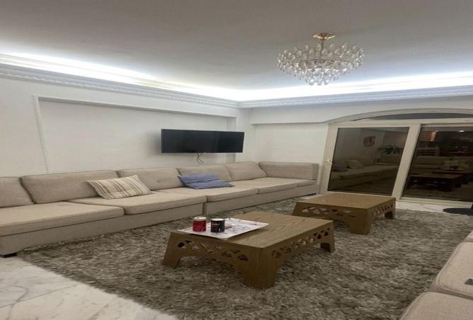 66966044 - Property Image 2