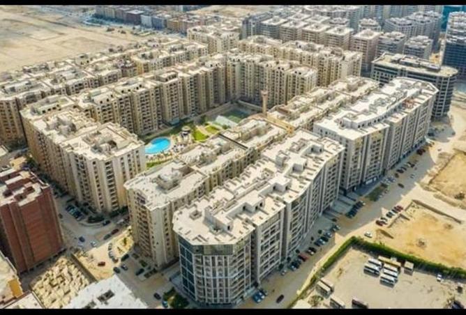 66966044 - صورة العقار 2