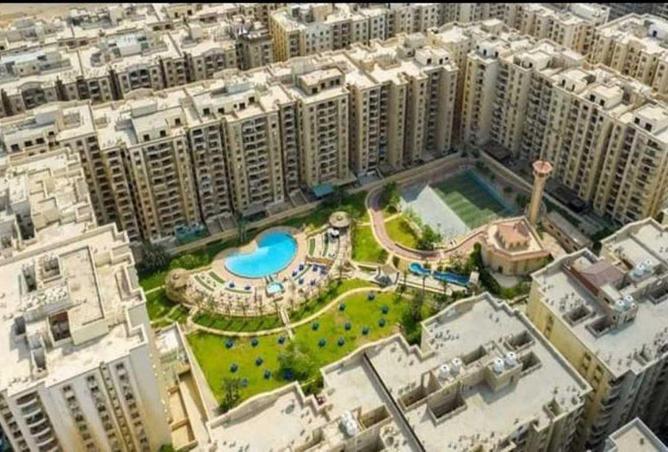 66966044 - الصورة الرئيسية للعقار