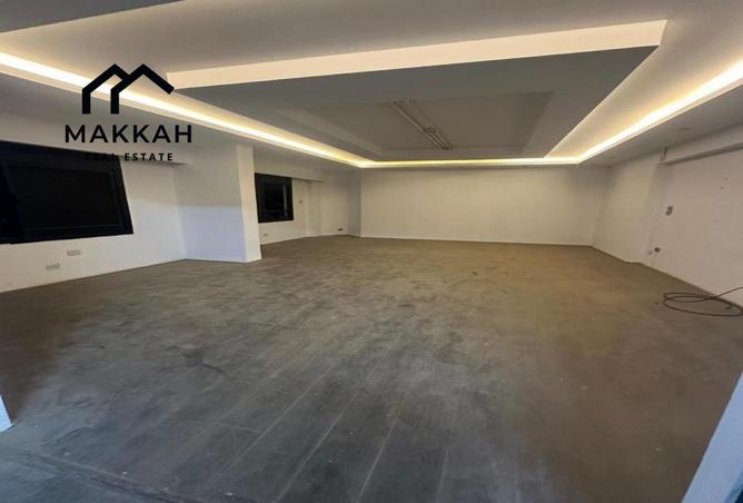 76787914 - Property Main Image