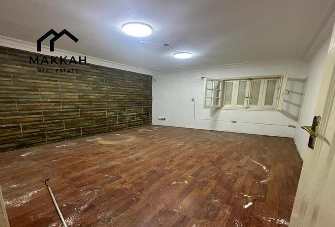 76787914 - Property Image 3