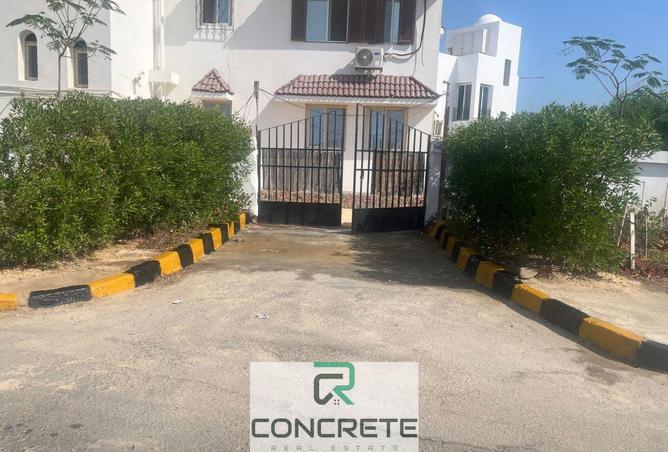 8401674 - صورة العقار 3