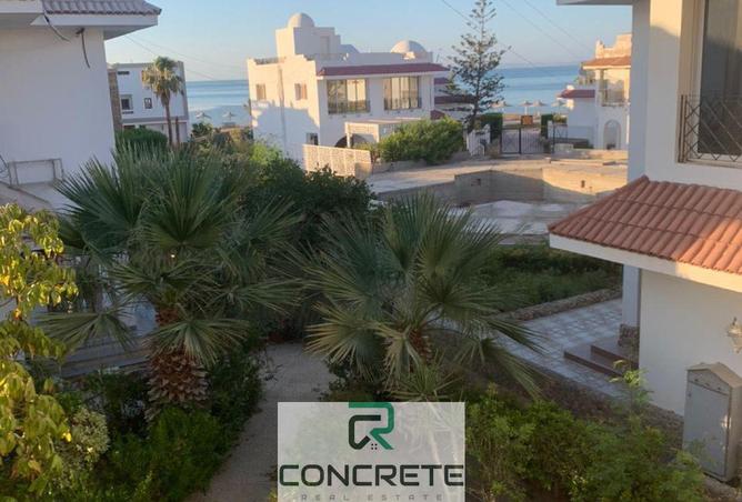 8401674 - صورة العقار 2