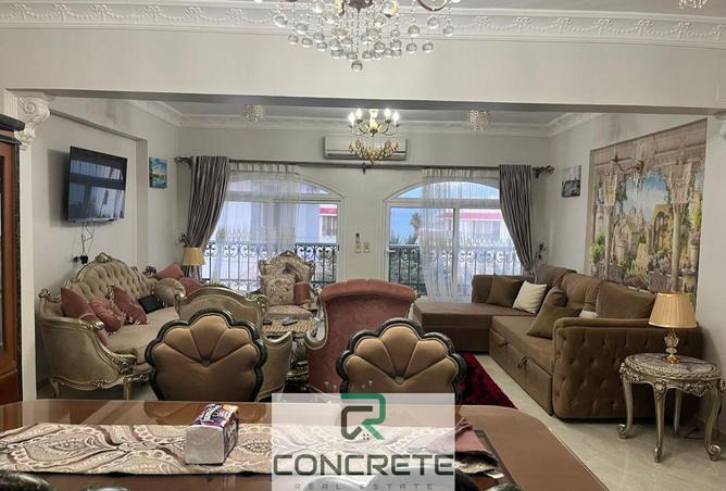 8401674 - الصورة الرئيسية للعقار