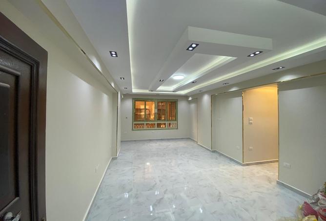 52443128 - الصورة الرئيسية للعقار