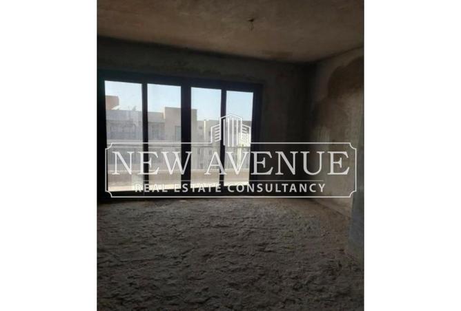 59242369 - Property Image 3