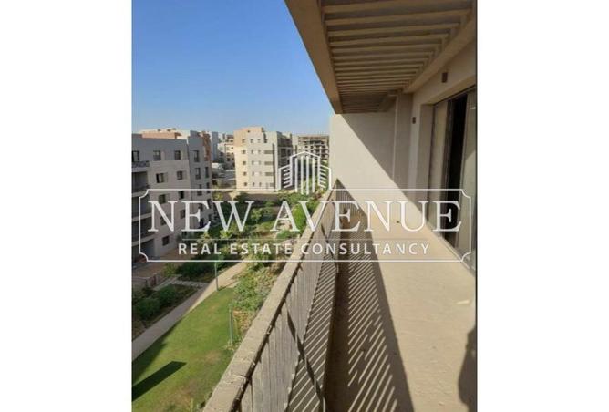 59242369 - Property Main Image