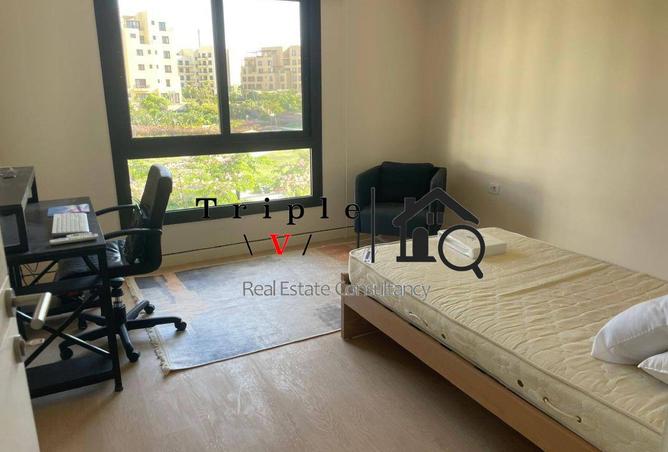 8631721 - صورة العقار 3