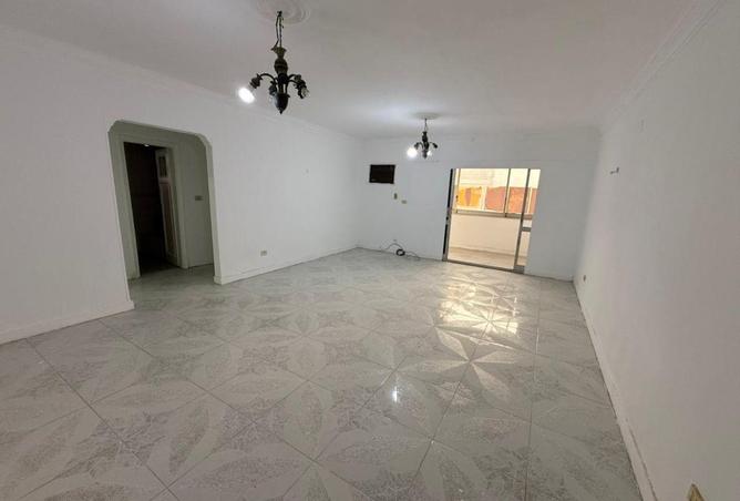 55256365 - الصورة الرئيسية للعقار