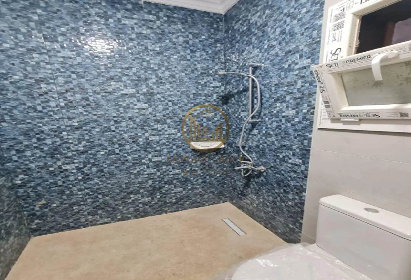120106324 - Property Main Image