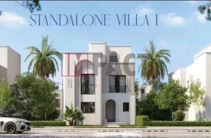 فيلا - 4 غرف نوم - 3 حمامات للبيع في طلالة - كمبوندات هليوبوليس الجديدة - هليوبوليس الجديدة - القاهرة فيلا - 4 غرف نوم - 3 حمامات للبيع في طلالة - كمبوندات هليوبوليس الجديدة - هليوبوليس الجديدة - القاهرة