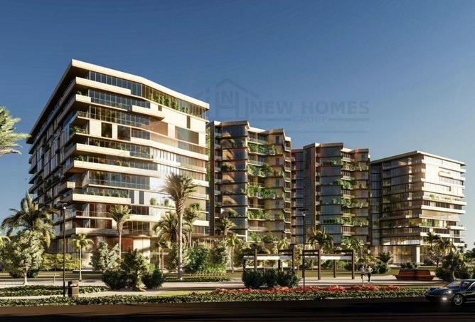 108789828 - Property Image 2