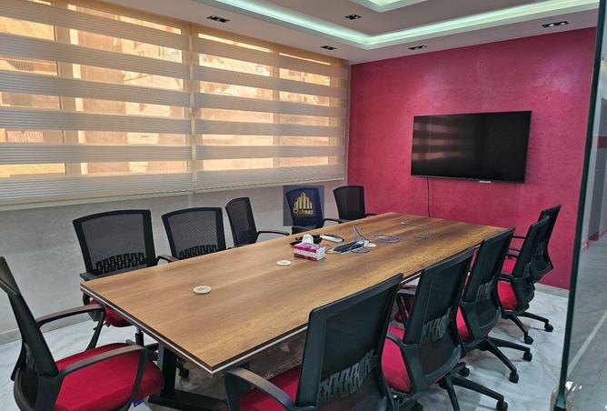 57495268 - Property Image 2