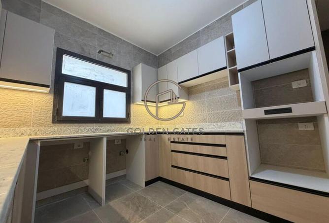 96576395 - صورة العقار 2