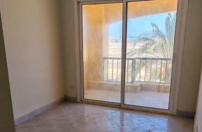 Chalet - 2 Bedrooms - 2 Bathrooms for sale in Porto Marina - Al Alamein - North Coast