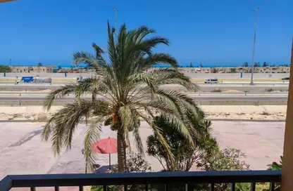 شاليه - 2 غرف نوم - 2 حمامات للبيع في بورتو مارينا - العلمين - الساحل الشمالي شاليه - 2 غرف نوم - 2 حمامات للبيع في بورتو مارينا - العلمين - الساحل الشمالي