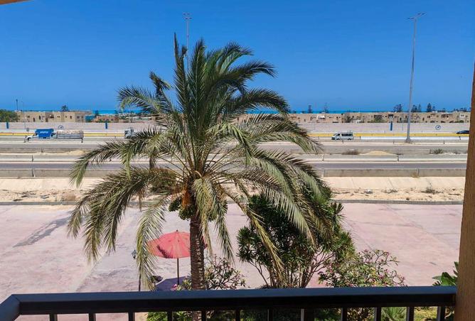 57489926 - الصورة الرئيسية للعقار