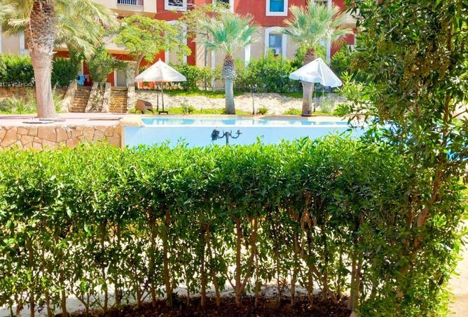 8566149 - Property Main Image