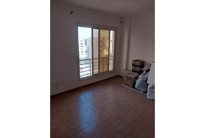 8596323 - صورة العقار 3