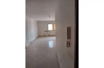 شقة - 3 غرف نوم - 3 حمامات للبيع في دار مصر - طريق 6 اكتوبر وادي النطرون - مدينة 6 أكتوبر - الجيزة