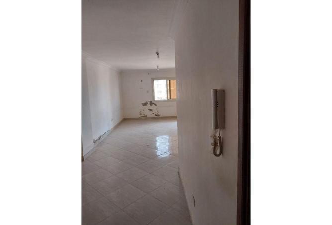 8596323 - الصورة الرئيسية للعقار