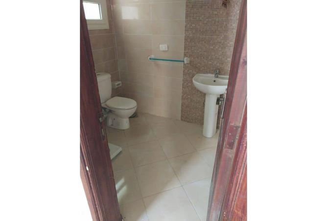 8596323 - صورة العقار 2