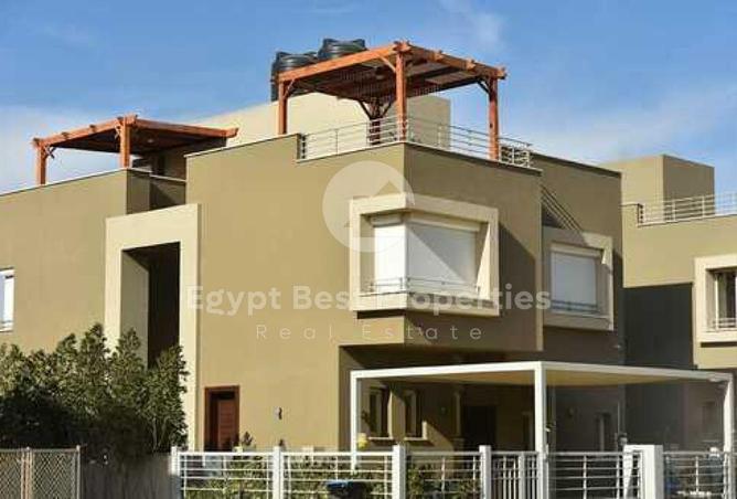 8647841 - الصورة الرئيسية للعقار