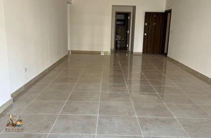 شقة - 3 غرف نوم - 3 حمامات للايجار في مون ريزيدنس - فيفث سكوير - التجمع الخامس - مدينة القاهرة الجديدة - القاهرة شقة - 3 غرف نوم - 3 حمامات للايجار في مون ريزيدنس - فيفث سكوير - التجمع الخامس - مدينة القاهرة الجديدة - القاهرة