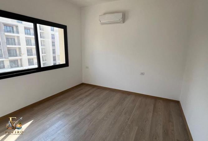 88136003 - الصورة الرئيسية للعقار