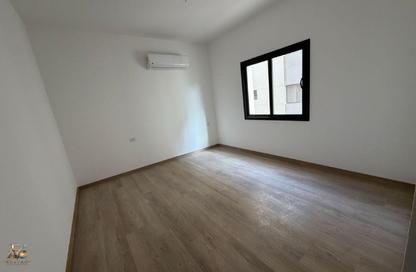 Apartment - 3 Bedrooms - 3 Bathrooms for rent in Moon Residences - Fifth Square - The 5th Settlement - New Cairo City - Cairo Apartment - 3 Bedrooms - 3 Bathrooms for rent in Moon Residences - Fifth Square - The 5th Settlement - New Cairo City - Cairo