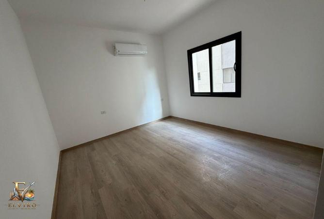 88136003 - صورة العقار 2