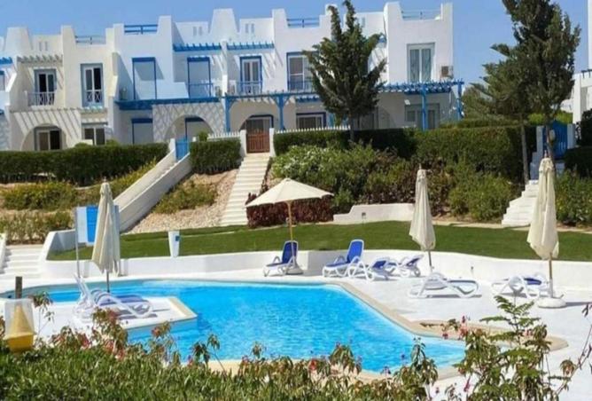 62896561 - Property Main Image