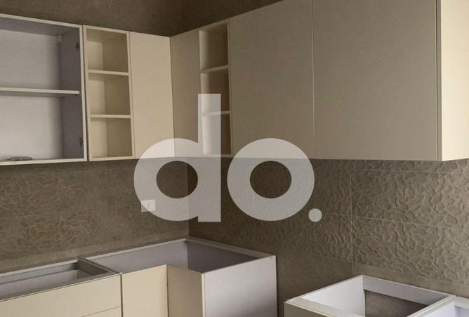 72171845 - Property Main Image