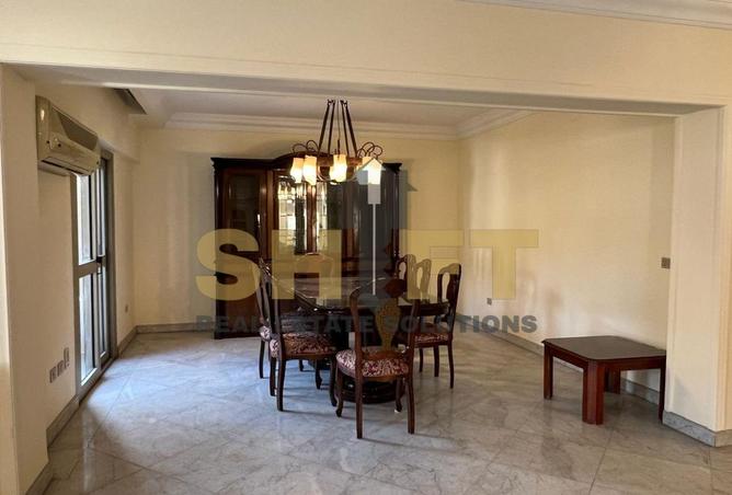 98008134 - Property Image 2